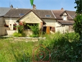 Maison à la vente
